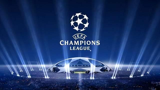 吉达联合的